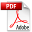 Download Reference Card as PDF